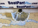 Johnson Evinrude Omc #980758 Top Cap & Cover. Fixed Price $33.75.