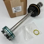 Mercury Shock Rod Assembly - 8M0179517 8M0234127 Genuine Oem Part. Fixed Price $999.99.