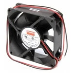 Dayton Dc Axial Fan, 12 Volt 3-1/8", 4WT35B. Fixed Price $49.00.