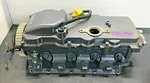 62Y-W009A-14-4D 62Y-W009A-14-1S 64J-W009A-00-1 Cylinder Head '00 Yamaha T50TLRY. Fixed Price $875.00.