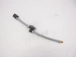 Oem Mercury Marine Engine 8M0044687 Fuel Line Assembly Attwood Demand Valve. Fixed Price $27.99.