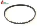 57-835392Q 18-15147 Timing Belt For Mercury 9.9HP 15HP 4-STROKE Outboard. Fixed Price $20.50.