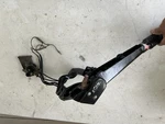 Mercury 4 Stroke Tiller Handle. Fixed Price $350.00.