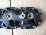 Mercury Mariner 200-225 Hp Optimax Stbd Cylinder Head 903-850275-C2 /850275. Fixed Price $99.99.
