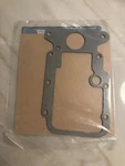 Quicksilver 27-F40279-1 Gasket New Boat Parts. Fixed Price $9.99.