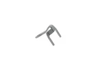 Suzuki Stopper,r/con 67343-96J00 Oem New. Fixed Price $12.17.
