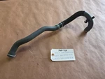 Yamaha Hoses, 6CE-1244G-00-00, 6CE-1244H-00-00, 2019 F250XB 4.2L, MEP-458. Fixed Price $36.00.