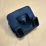 Johnson Evinrude Cowl Exhaust Water Flow Grommet Outlet 337782 345586 200-225HP. Fixed Price $20.00.