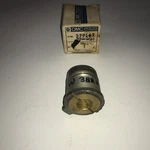 0382291 Omc Gear Case Head & Bearing Genuine Evinrude Johnson Nos. Fixed Price $189.00.
