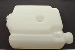 Mercury Tank Assy-oil 8627A7 Oem New. Fixed Price $103.06.