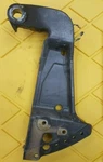 1995 Force By Mercury 120 Hp Transom Bracket Starboard 8718F10. Fixed Price $64.99.