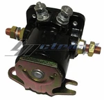 Starter Relay Solenoid Mercury Marine 25661, 8761053, 8915857, 8976545, 8968258. Fixed Price $19.79.