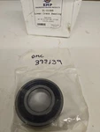 Nos Omc Evinrude Johnson Part No. 377139 Bearing. Fixed Price $25.00.