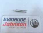 R49 Evinrude Johnson Omc 0387788 Plunger Oem New Factory Boat Parts. Fixed Price $9.56.