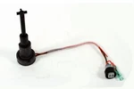 Yamaha Oil Level Gauge Assy 6G7-85730-05-00 Oem New. Fixed Price $137.10.