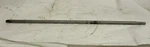 Omc Brp Johnson Evinrude Oem 9.9-15 Hp Short 22 1/2". Fixed Price $182.66.