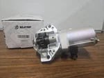 19252 New Starter Motor Replacement For Honda Accord 3.5L 2013-2017 Crosstour.... Fixed Price $94.99.