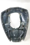 Johnson Evinrude 65-80-88-90-100-112-115 Lower Cowling 336487 434289 Engine Cove. Fixed Price $44.25.