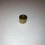 Nos Evinrude Johnson 307054 Shift Rod Bushing Oem OMC63. Fixed Price $9.00.