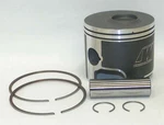 Wiseco Piston Kit For Mercury / Mariner 200 225 Hp 3L Optimax 98-04 Starboard. Fixed Price $138.00.