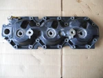 Mercury 200-350 Hp Outboard Cylinder Head 900-858300-C2. Fixed Price $64.95.