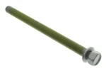 Yamaha Bolt, With Washer 90119-10007-00 Oem New. Fixed Price $29.21.