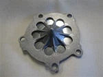 Mercury 42963A11 Outboard Reed Block Assembly Marine Boat. Fixed Price $99.95.