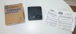 Omc Johnson Evinrude Bombardier Horn Driver Module 0176736 0176794 0176458 Nos. Fixed Price $99.99.