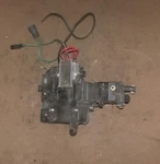 Yamaha 200 Hp Stroke Fuse Box Pn 68F-82170-03-00. Fixed Price $50.00.
