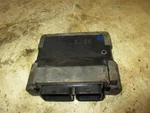 Suzuki DF225 225HP Outboard Ecu 33920-93J36. Fixed Price $250.00.