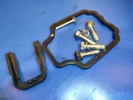 3B7611820M 3B7-61182-0 3B7-61207-0 3B7612070M Nissan Tohatsu 90HP. Fixed Price $29.00.