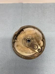 Johnson / Evinrude 10HP Flywheel 580203. Fixed Price $48.99.