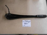 48405A 2, Mercury Stroke Outboard Tiller Handle Arm 48516A (E1). Fixed Price $74.95.