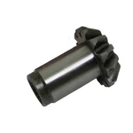 Evinrude Johnson Brp Foot Gear Sprocket - 1 Pc 324457. Fixed Price $365.07.