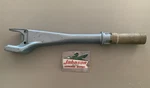 Johnson Evinrude 322133 320424 Steering Tiller Handle Fits 9.9 & 15HP 75 To 85. Fixed Price $44.89.