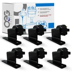 New 6PK Ignition Coils For Buick Century 2.8L 85-86, Skylark 1985 01115498. Fixed Price $141.95.