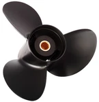 AMITA3 (e) Brp/johnson/evinrude/omc Cobra 90-300 Hp 15 X Pitch Boat Propeller. Fixed Price $180.99.