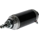 Oem Grade 12V Pmdd Starter Mercury Mariner 50-90HP 2-STROKE Outboard 50-57485. Fixed Price $210.02.