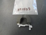 Johnson Evinrude Omc 0391508 Carburetor Float J313. Fixed Price $8.00.