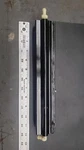 *2001-2015 Mercury Mariner 895752T05 8M0001460 Port Fuel Rail 110-175HP Dfi Oem. Fixed Price $171.35.