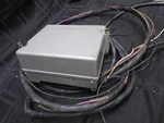 1960'S Johnson Electric Starter Junction Box Assy 379442 Boat Motor Outboard. Fixed Price $88.99.