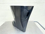2007 Mercury 150 Hp Stroke Outboard Lower Apron Cover 896054T01 896055T01 Oem. Fixed Price $199.95.
