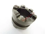 For Yamaha Outboard 115-150 Hp 115ETLF Clutch, Dog 6E5-45631-00 6E5-45631-01. Fixed Price $52.14.