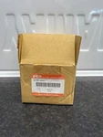 Suzuki Marine Genuine Parts # 99103-94427 Water Pump Kit Oem. Fixed Price $25.00.