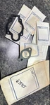 Omc 678415 Gasket Set Crate. Fixed Price $22.99.