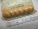 0207906 115220 Omc Evinrude Johnson 2-3H Outboard Steering Handle Grip. Fixed Price $21.49.