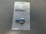 Mercury Outboard 883078A3 Air Injector Ay BIN0258. Fixed Price $84.95.