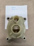 M15 Evinrude Johnson Omc 0384087 Impeller Housing Oem New Factory Parts. Fixed Price $12.50.