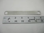 0305475 Omc Water P/u Screen Evinrude Johnson 30-33-40HP. Fixed Price $15.10.