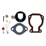 For Brp 398453 Johnson Evinrude Carburetor Kit Replaces 386698 18-7223. Fixed Price $19.99.